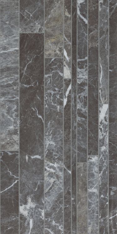 Marmi St. Laurent Bricks 12 x 24